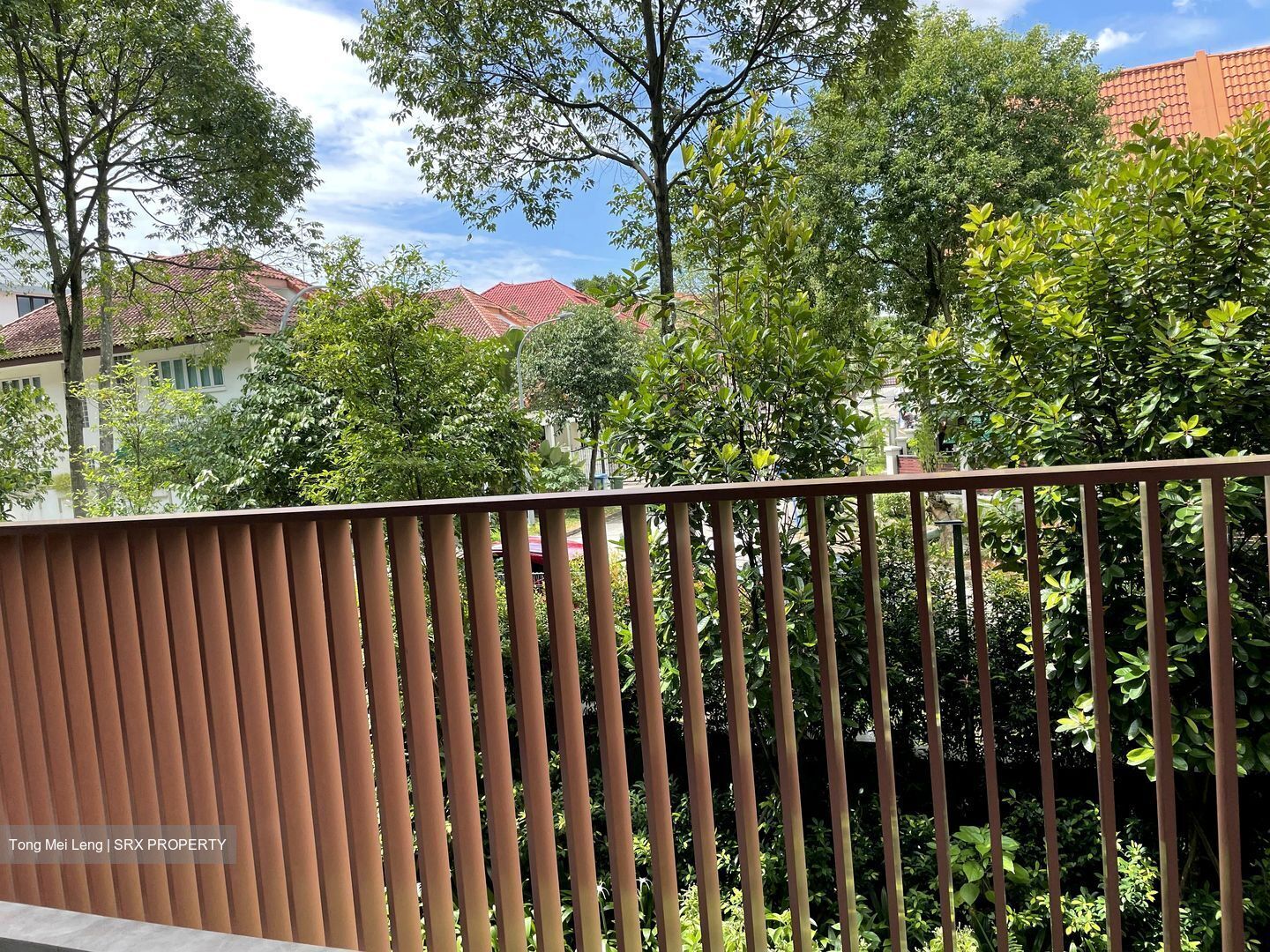 Royalgreen (D10), Condominium #610109651